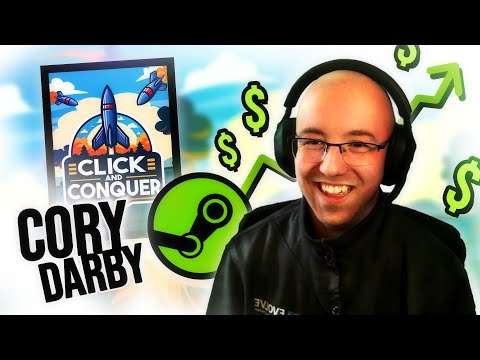 Min-Maxing Your Steam Launch