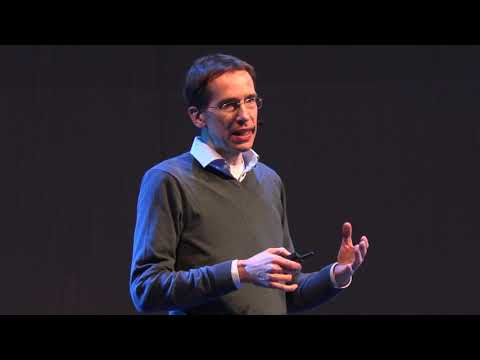 Open satellite LoRaWAN at scale - Thomas Telkamp (Lacuna Space) - The Things Conference 2019