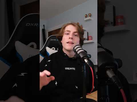 Turn off this Google Chrome setting to make your computer faster #recoverit#TechTips#google #chrome