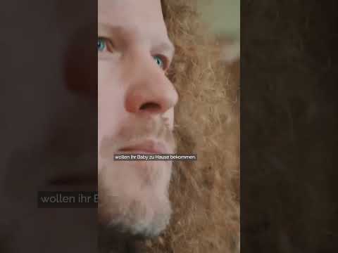 Kinder kriegen!? #shorts