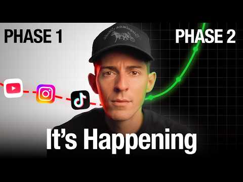 The Future Of Social Media Is Here