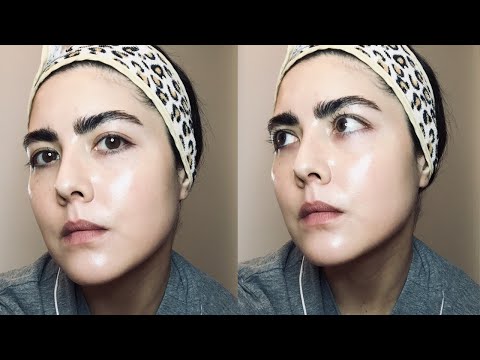 PM Skincare for Hyperpigmentation w/Hydroquinone + Retinoid Maintenance (18 YRS of TRETINOIN)