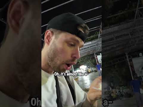 Can someone tell me what's this Creamy Milky sweet XD ๐ฎ๐ณ