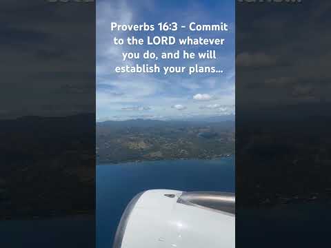 Everything happens for a reason… #travel #believeingod #believeinyourself #escapade