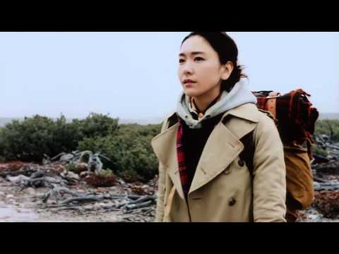 [1080p] GMO Click「Life is a Journey」30s