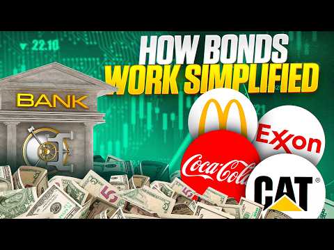 EVERYTHING You Need To Know About BONDS