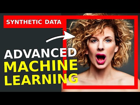 Image generation with Python & Stable Diffusion | Emotion detection synthetic dataset