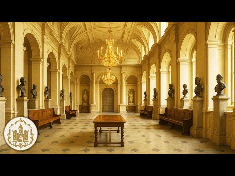 Inside the Most Stylish Interiors in England