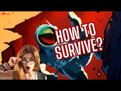 From Boredom to Black Holes: Conquering Space Travel and Colonization☠️