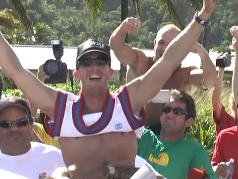 SNAPT 1 || Full Movie