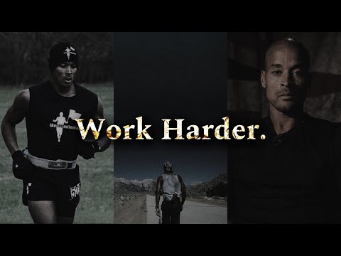 𝐍𝐨𝐛𝐨𝐝𝐲 𝐂𝐚𝐫𝐞𝐬, 𝐖𝐨𝐫𝐤 𝐇𝐚𝐫𝐝𝐞𝐫.