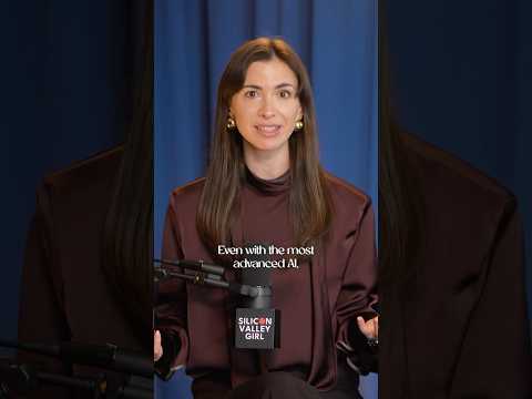 The #1 skill you need to create AI videos in 2025