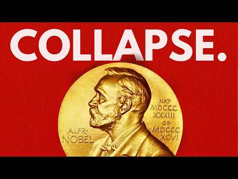 The Most Dangerous Hedge Fund in History