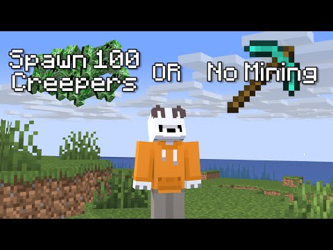 Beating Hardcore With Would You Rather