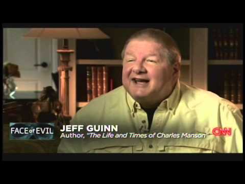 Face of Evil: The Charles Manson Murders (2015)