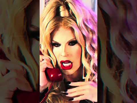 This Pride, Don't Give In To Temptation. Quit with EX Program today! #SponsoredByEXProgram