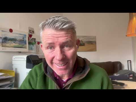 These numbers are only from today 😳 God help us 🙏