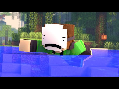 Dream VS... Behind The Scenes LIVE