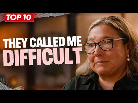 Jo Frost On The Rise And Fall Of Supernanny