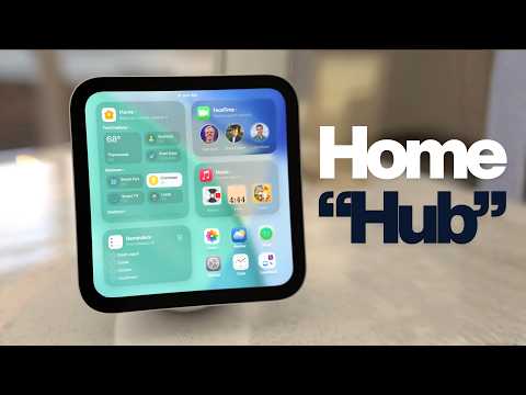 Why 2026 Will Be a Make-or-Break Year for Apple