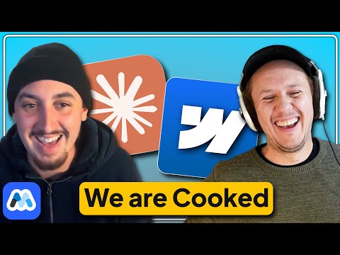 The New Role of Web Designers in the Age of AI