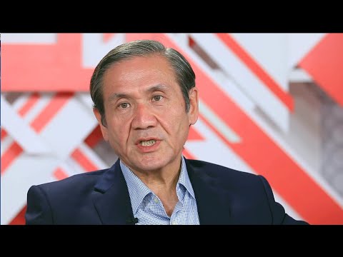 [Монгол Тулгатны 100 эрхэм] - Н.Энхбаяр