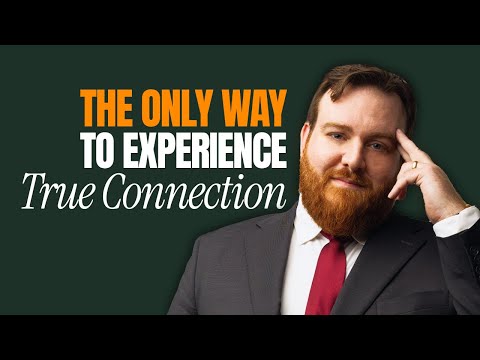 How to Trigger Oxytocin in Avoidant Partners | Adam Lane Smith