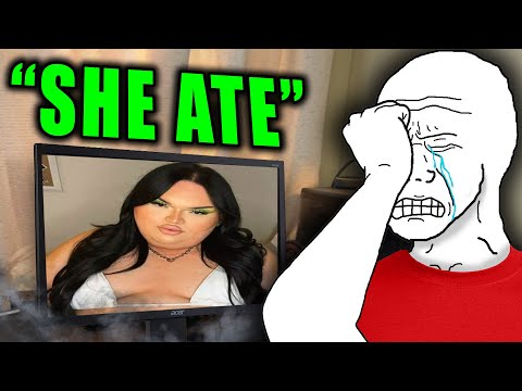 The Worst Slang Ever