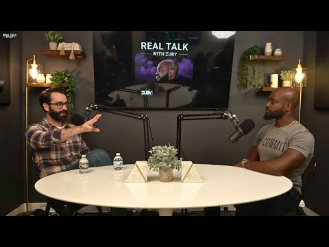 "Race Relations Got Worse Under Obama" - Matt Walsh