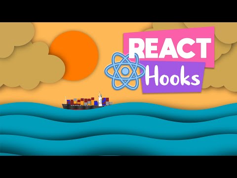 UseEffect React Hook the complete guide: Fetch data + Dependency Array + convert class to function