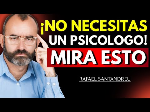 15 Frases de Epicteto que Tienen Más Poder que un Psicólogo - Rafael Santandreu