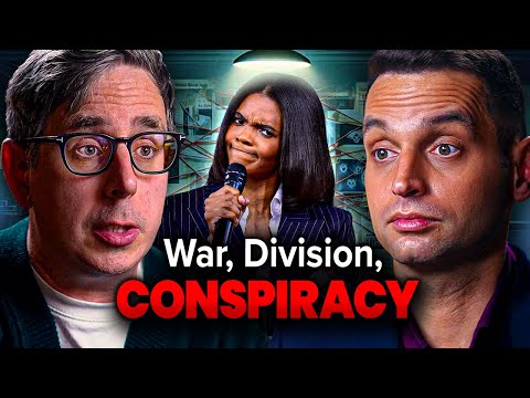 Our Thoughts on 2025