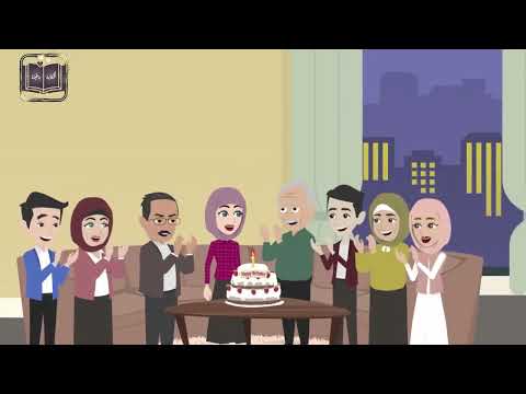 اتجوزنى عشان يرضى أمه وعيشت معاه اسود أيام حياتي 💔- حكايات عربية- حكايات حقيقية- حكايات واقعية