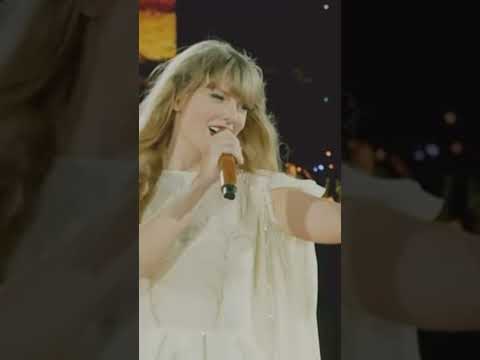 Quick little this is me trying edit 🤍 #taylorswift #folklore #shorts #thisismetrying #edit #capcut