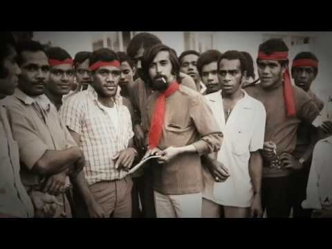 4- "Boom et bouillonnements !" (1968-1975)