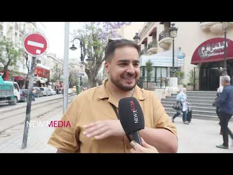 🇹🇳 🇨🇦  يتحدث على تجربة غربته مع عائلته في كندا .. يقدم معلومات مهمة للمقبلين على الهجرة لكندا