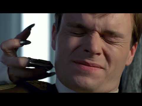 Dune: Der Wüstenplanet - Der TV-Mehrteiler