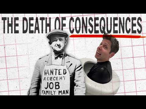 Have We Forgotten How To Have A Recession?