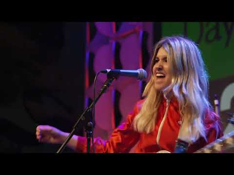 What's Inside You | Akira Galaxy at the 2024 SXSW Music Festival