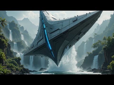 Don't Attack The Humans — They Hunt You Forever But No One Believed |HFY | Sci Fi Stories