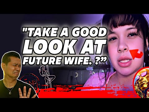 The UNITED STATES of BROTHELS: From “HIGH STANDARDS” to 24-HOUR RELATIONSHIPS