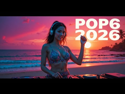 Best Popular Songs 2026 🍒Bruno Mars, Anderson .Paak, Silk Sonic, Justin Timberlake (Top Hits Mix)