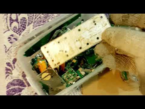 Сдать платы дорого, обзор цен на платы, (Прием Плат)