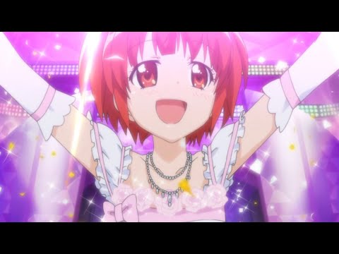 [playlist] 다들 아이엠스타 볼 때 프리즘스톤 본 사람? 프리티리듬 오로라드림 | 꿈의 보석 프리즘스톤 전곡 플레이리스트 | 플리