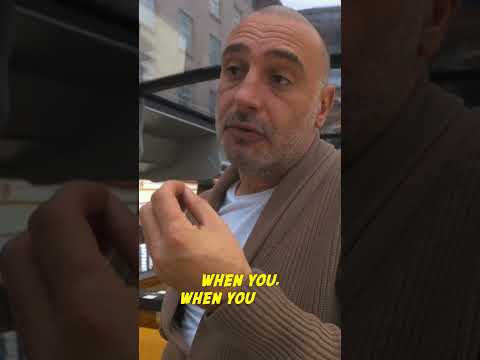 BeardMeatsCaviar 😅🧔🏻