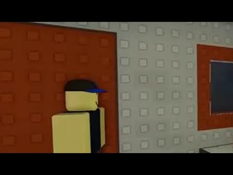 我要从最小的黑洞成长为吞噬世界的超级黑洞！