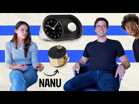 Can You Launch Hardware Products Without VC Money in 2025?