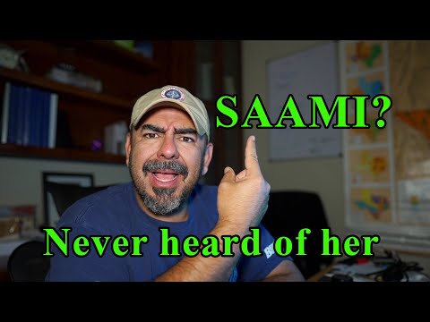 Sizing brass back to SAAMI vs. 0.002" shoulder bump