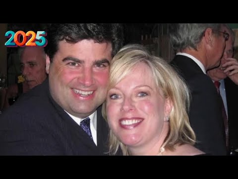 Le crime était presque parfait 2025 ☠️ Le diable de Denver ☠️ Crime Investigation France Podcast