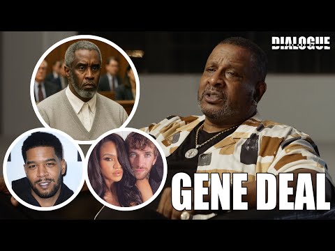 Gene Deal On Cassie's Disturbing Testimony In Front Of Her Husband & The Shocking Things She Exposed